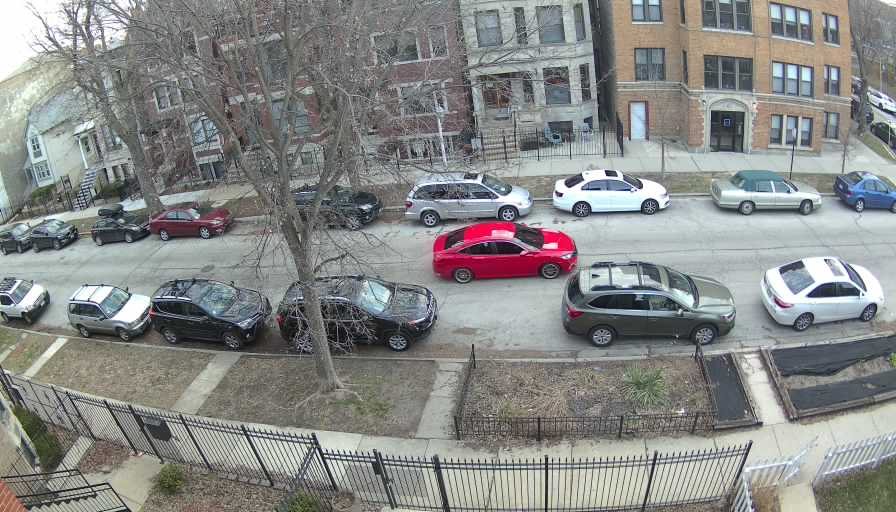 Reolink Camera One_00_Reolink Home Hub One_20260329070746.jpg